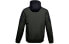 Фото #2 товара Куртка Under Armour Sportstyle Insulate 1355849-310