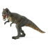 Фото #1 товара COLLECTA Tyrannosaurus Rex Green Figure
