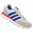 Фото #2 товара Adidas Run 60S 30