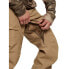 Фото #8 товара BURTON Balst Tall Goretex Pants