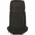 Фото #1 товара Походный рюкзак OSPREY Kestrel 48 L