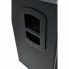 Fender Rumble 210 Cabinet BLK