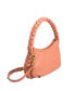 Фото #6 товара Сумка Melie Bianco Eliana Crossbody