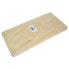 Фото #1 товара LALIZAS Wooden Seat Board