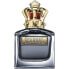 Фото #1 товара JEAN PAUL GAULTIER Scandal Him Eau De Toilette 100ml