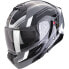 Фото #1 товара SCORPION EXO-930 EVO Sikon modular helmet