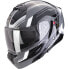 Фото #1 товара SCORPION EXO-930 EVO Sikon Modular Helmet