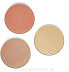 Revolution Pro Refill Highlighter Pack Burning - фото #2