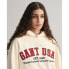 Фото #4 товара GANT USA hoodie