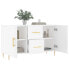 Фото #4 товара Sideboard DE952