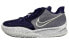 Фото #2 товара Баскетбольные кроссовки Nike Kyrie Low 4 TB Promo 4 DM5041-400