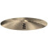 Фото #4 товара Sabian 16" Stratus Crash