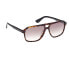 ფოტო #7 პროდუქტის BMW BW0039 Sunglasses