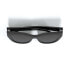 Фото #4 товара Очки HANUKEII Formentera Sunglasses