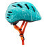 Фото #2 товара COOLSLIDE Elmo Helmet