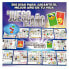 EDUCA BORRAS The One Of The Year Interactive Board Game