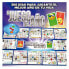 Фото #3 товара EDUCA BORRAS The One Of The Year Interactive Board Game