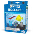 PRODAC Bioclaro 16x10 h 6.5 cm Aquarium Filter