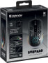 Фото #3 товара defender SHEPARD GM-620L - Right-hand - Optical - USB Type-A - 12800 DPI - Black