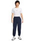 ფოტო #2 პროდუქტის Men's Form Dri-FIT Standard-Fit Tapered-Leg Training Pants