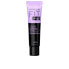 FIT ME LUMINOUS+SMOOTH hydrating primer SPF20 30 ml - фото #1