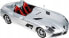 PRO-eximp *****RASTAR Mercedes SLR RC 42400 01682****