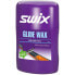 Фото #1 товара SWIX N19 Glide Wax 100ml