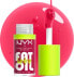 Фото #4 товара Lipgloss Fat Oil Lip Drip 05 Newsfeed, 4,8 ml