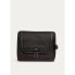 HACKETT Utility Wash Bag