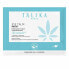 Anti-Wrinkle Patches for the Eye Area Talika Calm Single Dose