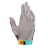 Фото #2 товара LEATT 2.5 X-Flow off-road gloves