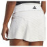 ADIDAS Reversible Aeroready Match Pro Skirt