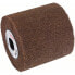 Фото #1 товара BOSCH PROFESSIONAL Fleece Roll 100x19 mm Basto Wood Sheet SandPaper