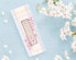 Фото #5 товара Cherry blossom Eau de Parfum, 30 ml