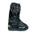 Фото #2 товара GARIBALDI Rain Full Sole Boots Cover