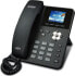 Фото #5 товара Telefon Planet TELEFON IP PLANET VIP-1120PT POE HD KOLOROWY WYŚWIETLACZ - VIP-1120PT