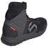 Кроссовки FIVE TEN Trail Cross Pro Mid