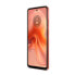 Фото #1 товара Смартфоны Motorola MOTO G04 Unisoc 4 GB RAM 64 Гб Оранжевый