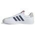 ADIDAS Vl Court 3.0 trainers