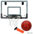 Фото #5 товара Баскетбольная корзина Colorbaby Sport 45,5 x 30,5 x 41 cm (2 штук)