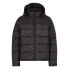 O´NEILL O´Riginals puffer jacket