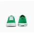 Фото #3 товара Converse One Star Pro