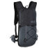 ION Villain 8L backpack