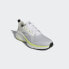 Фото #28 товара adidas men Solarmotion Spikeless Shoes