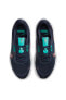 Mavi Kadın Koşu Ayakkabısı DD9291-401 WMNS NIKE QUEST 5