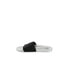 Фото #4 товара Colmar Slipper Plain