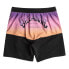 BILLABONG Fifty 50 Lb Swimming Shorts