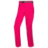 TRANGOWORLD Genval Pants