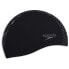 Фото #1 товара SPEEDO Boom Endurance+ Swimming Cap