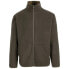 TRESPASS Tatsfield full zip fleece